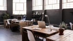 Comment les cloisons phoniques transforment l'acoustique de vos espaces ?